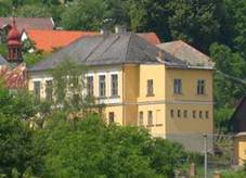 http://www.hlasnice.cz/foto/fotografie/hlasnice_leto/velke/011.jpg?sess=15230923061523092306