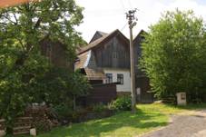 http://www.hlasnice.cz/foto/fotografie/hlasnice_leto/velke/008.jpg?sess=15230923061523092306
