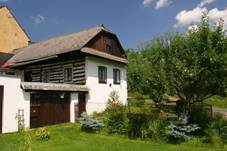 http://www.hlasnice.cz/foto/fotografie/hlasnice_leto/velke/010.jpg?sess=15230923061523092306