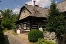 http://www.hlasnice.cz/foto/fotografie/hlasnice_leto/velke/009.jpg?sess=15230923061523092306