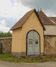 https://d34-a.sdn.cz/d_34/c_img_E_M/UIpNuo.jpeg?fl=res,667,500,1