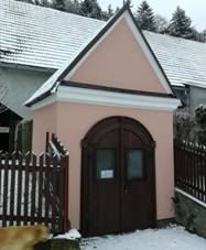 https://d34-a.sdn.cz/d_34/c_img_F_N/OeYGX7.jpeg?fl=res,667,500,1
