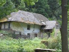 http://vodnimlyny.cz/data/uploaded/images/mills/1425/8173.JPG