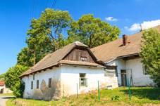 Doln� Jedlov� - �p. 124.jpg