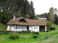 https://d34-a.sdn.cz/d_34/c_A_C/PCtcBk.jpeg?fl=res,667,500,1