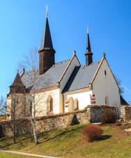 Kostel svat�ho Petra a Pavla (Korouhev) 07.jpg
