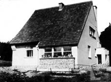 http://www.slavnevily.cz/data/28/1157/01.%20Dobov%C3%BD%20sn%C3%ADmek.jpg