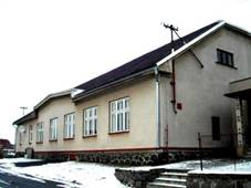 http://www.prostor-ad.cz/pruvodce/vysocina/korouhev/img/tjsokol.jpg