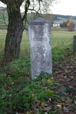 Hrani�n� k�men �echy Morava mezi Borovnic� a Lacnovem 2.jpg