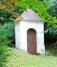 https://d34-a.sdn.cz/d_34/d_15120318/img/56/820x615_7z55mh.jpg?fl=res,667,500,1