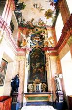 http://www.czecot.cz/results/zobrobr.php?w=st&id=110767