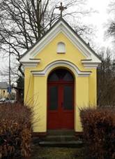 https://d34-a.sdn.cz/d_34/c_img_E_G/ZhhBDi.jpeg?fl=res,667,500,1
