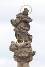 https://pardubice.rozhlas.cz/sites/default/files/styles/cro_original_desktop/public/images/03618432_0.jpeg?itok=rTVt24hl