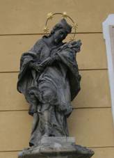 File:Socha sv. Jana Nepomuck�ho (Poli�ka).JPG