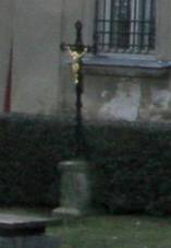 http://upload.wikimedia.org/wikipedia/commons/0/04/D%C4%9Bkanstv%C3%AD_(Poli%C4%8Dka)_01.JPG