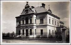 http://www.fotohistorie.cz/image.jpg.ashx?photoID=10717&photoType=1