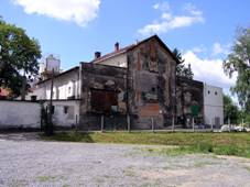 http://pivni.info/foto/galery269/policka-pivovar-zezadu.jpg
