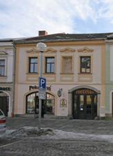 File:M�stsk� d�m (Poli�ka), n�m. Palack�ho 19.JPG