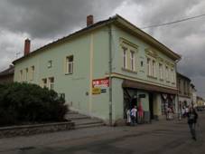 Poli�ka, m�stsk� d�m �p.52.JPG