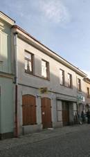 M�stsk� d�m (Poli�ka), Tyr�ova 179,.JPG