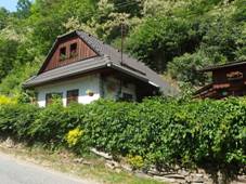 Doln� Lhota (Svojanov), �. p. 30.jpg