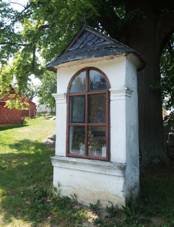 Rohozn� (SY), kapli�ka.jpg