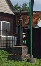 https://upload.wikimedia.org/wikipedia/commons/thumb/d/df/Rohozn%C3%A1_%28SY%29%2C_zvonice.jpg/1024px-Rohozn%C3%A1_%28SY%29%2C_zvonice.jpg