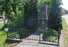 Rohozn� (SY), pomn�k I. sv.  v�lka.jpg