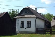 Rohozn� (SY), �. 2  str.  68.jpg