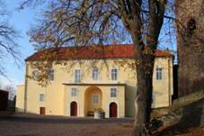 http://www.svojanov.cz/images/phocagallery/areal/thumbs/phoca_thumb_l_17-pruceli%20empiroveho%20palace.jpg