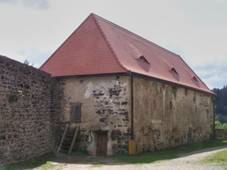 D�m zbrojno��