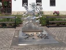 Svojanov, lev.jpg