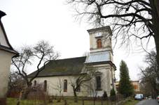 Telec�-evangelick�-kostel2018b.jpg