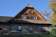 Telec�-�p27-2012b.jpg