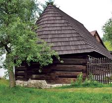 http://www.chatar-chalupar.cz/wp-content/uploads/2013/05/telec%C3%AD-9.jpg