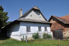 Telec�-chaloupky2011a.jpg