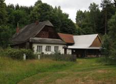 Telec�, venkovsk� usedlost �p.144.JPG