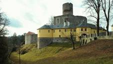 http://media.novinky.cz/632/196329-top_foto1-rl0o3.jpg?1295614801