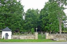 B�hm.R�hren-Friedhof.jpg