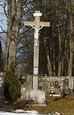 �esk� �leby 07.jpg