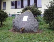 http://www.vets.cz/vpm/foto/mista/nahled/ceska-republika/jihocesky-kraj/prachatice/ceske-zleby-1521/4280_ceskezleby13.jpg