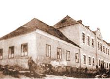 http://www.sumava.cz/img/galerie/eskebyhistorick1302954181/12658.jpg
