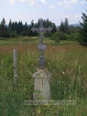 http://www.zanikleobce.cz/detail_img.php?i=55207