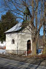 Kaple a staven� �p. 79