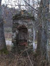http://www.zanikleobce.cz/detail_img.php?i=27442