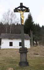Mlyn&Atilde;&iexcl;&Aring;ovice (Volary) 02.jpg
