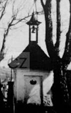 http://www.zanikleobce.cz/detail_img.php?i=185867