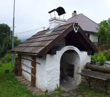 Lenora - chlebov� pec 01.jpg