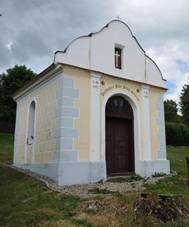 https://d34-a.sdn.cz/d_34/c_img_H_J/Uo2R0Q.jpeg?fl=res,500,500,1