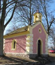 Hradi�t� (Malovice), kapli�ka.jpg